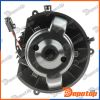 Pulseur d'air habitacle pour BMW | 64119297752, EWN-BM-009